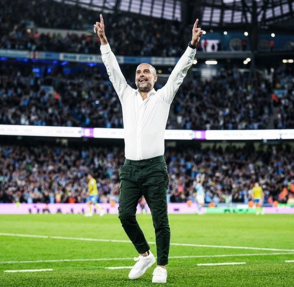 notts forest home 2022 to 23 pep