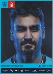 notts forest home 2022 to 23 prog