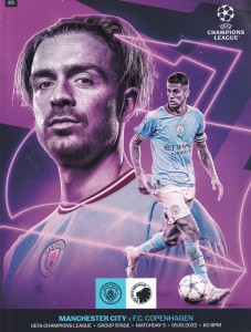 copenhagen home 2022 to 23 prog