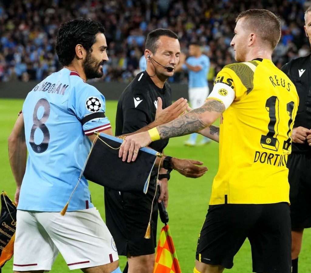 dortmund home 2022 to 23 kick off