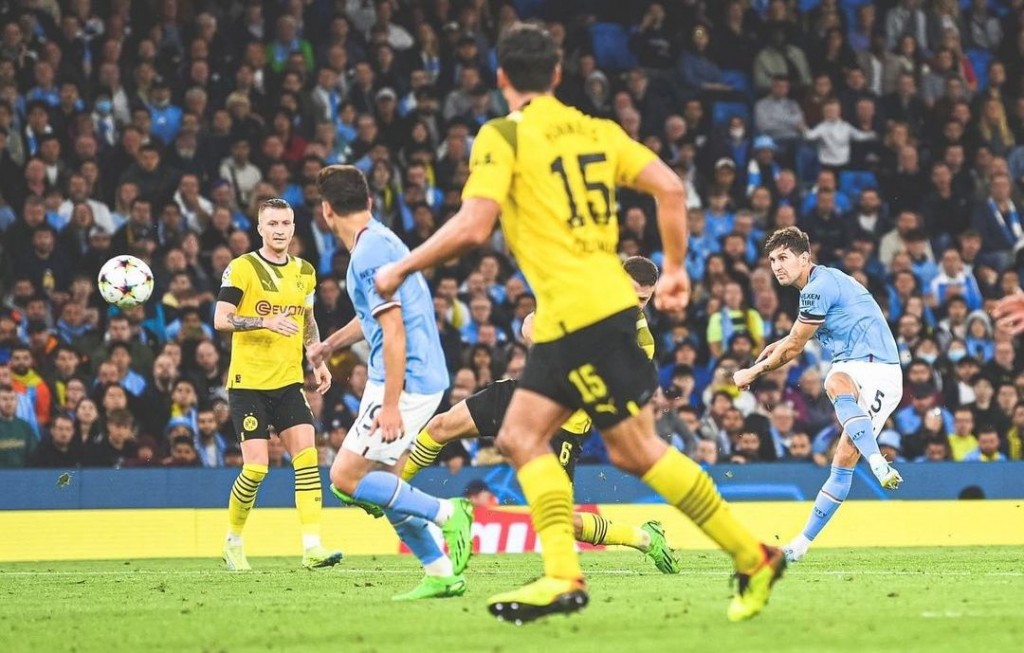 dortmund home 2022 to 23 stones goal