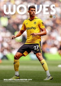 wolves away 2022 to 23 prog