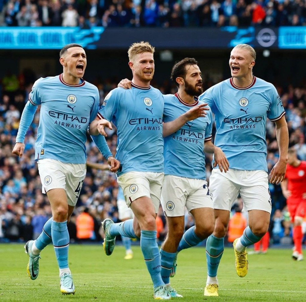 brighton home 2022 to 23 goal