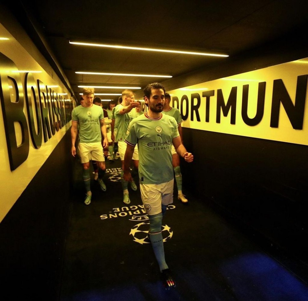 dortmund away 2022 to 23 tunnel