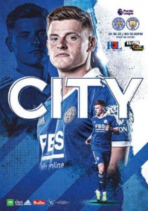 leicester away 2022 to 23 prog