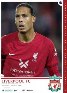 liverpool away 2022 to 23 prog