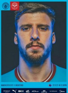 brentford home 2022 to 23 prog