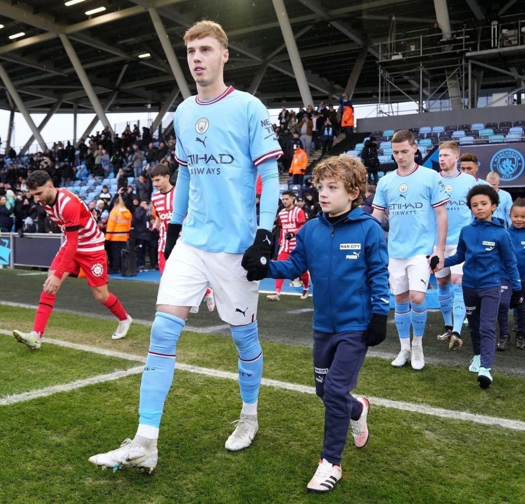 girona home friendly 2022 to 23 teams