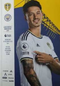 leeds away 2022 to 23 PROG