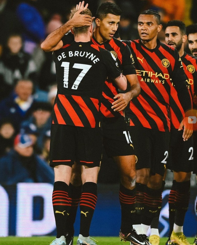 leeds away 2022 to 23 rodri goal2