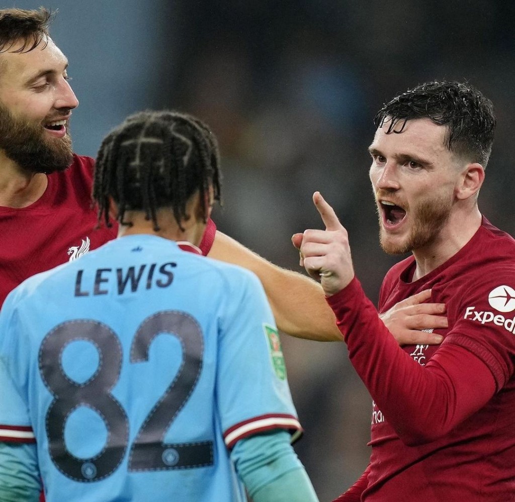 liverpool carabao cup 2022 to 23 action2