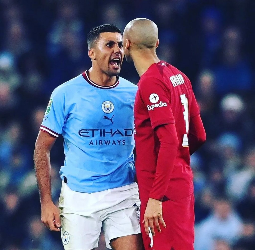 liverpool carabao cup 2022 to 23 action3