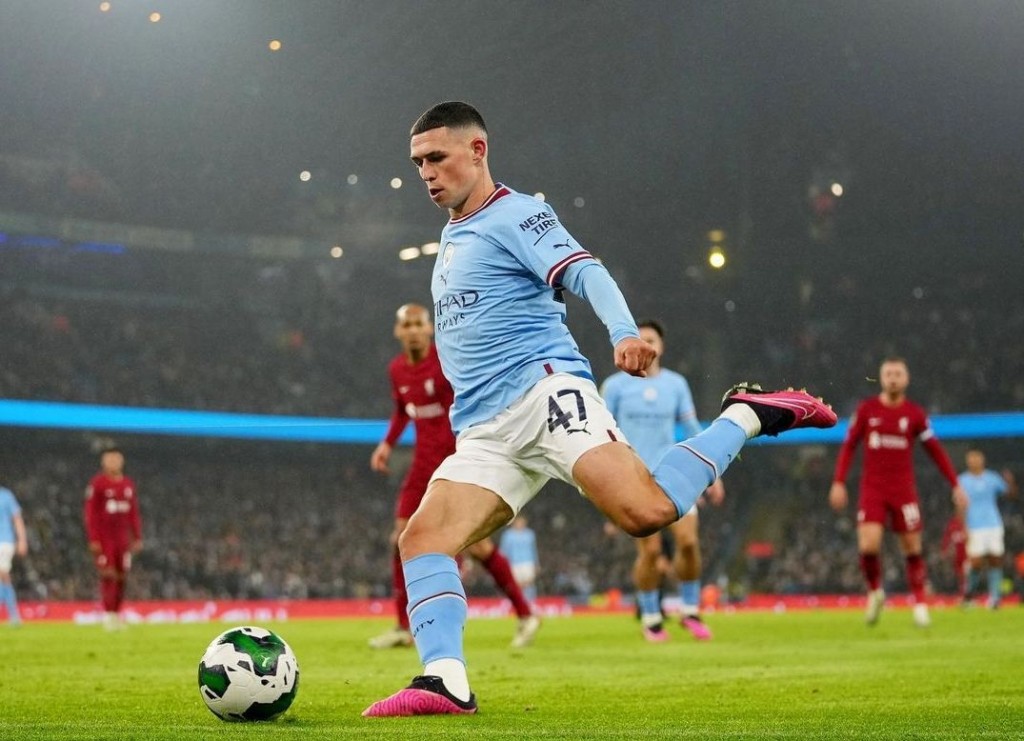 liverpool carabao cup 2022 to 23 action4