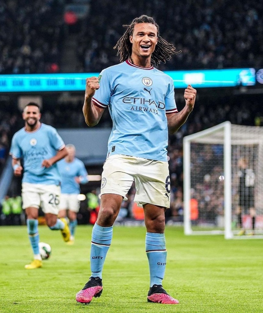 liverpool carabao cup 2022 to 23 ake goal