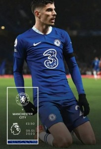 chelsea away 2022 to 23 prog