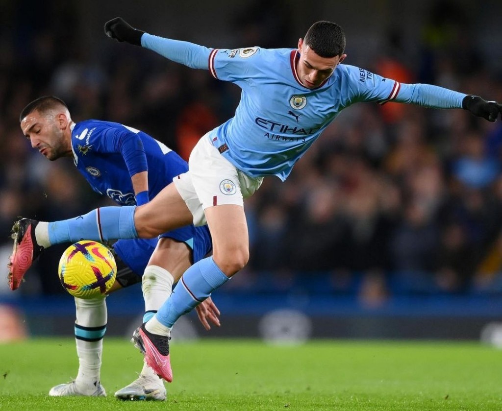 chelsea home fa cup 2022 to 23 action