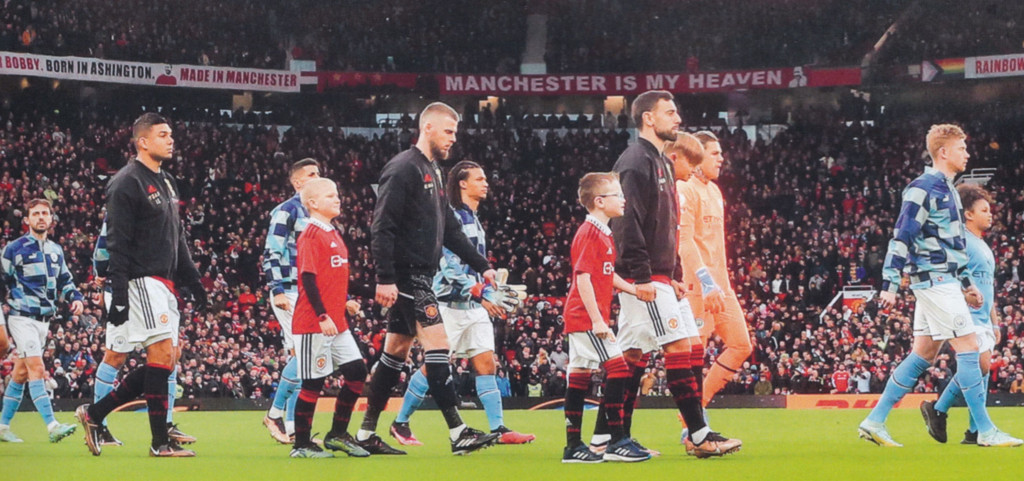 man utd away 2022 to 23 teams