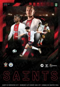 southampton away 2022 to 23.prog