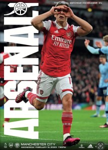 arsenal away 2022 to 23 prog