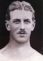 max woosnam