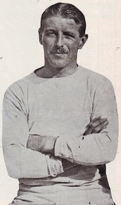 max woosnam2
