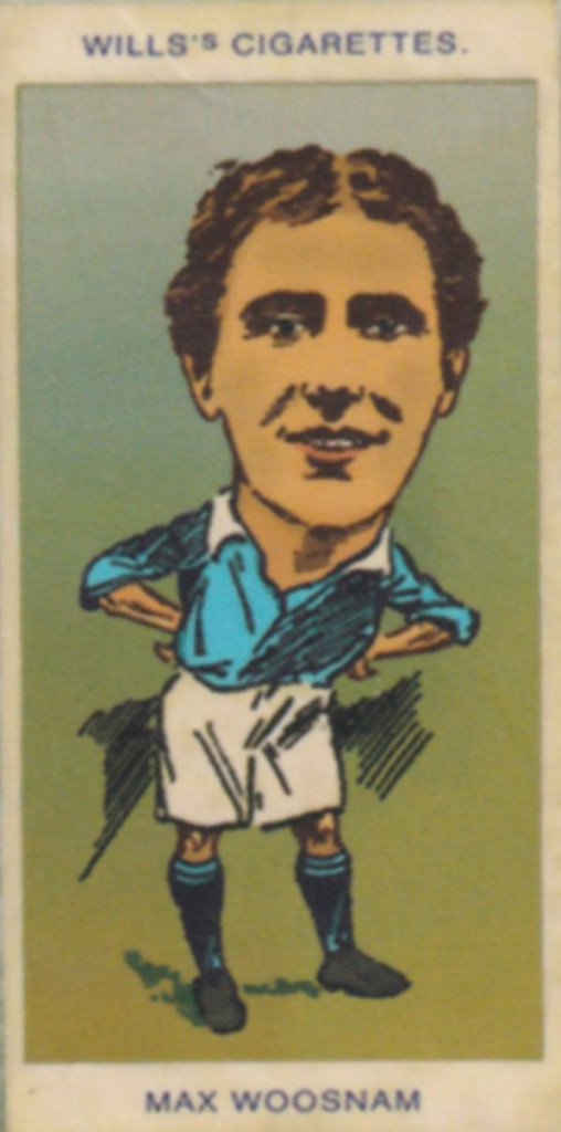 max woosnam3