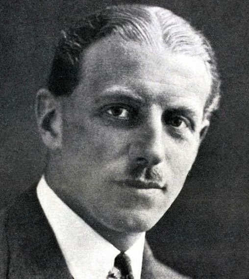 max woosnam4