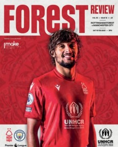 notts forest away 2022 to 23 prog