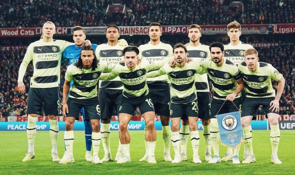 bayern munich away 2022 to 23 teams