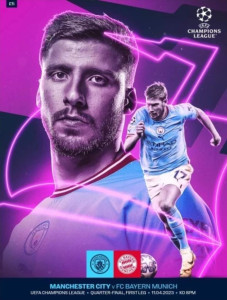 bayern munich home 2022 to 23 prog