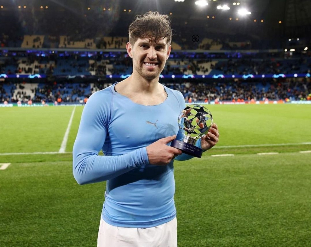 bayern munich home 2022 to 23 stones motm award