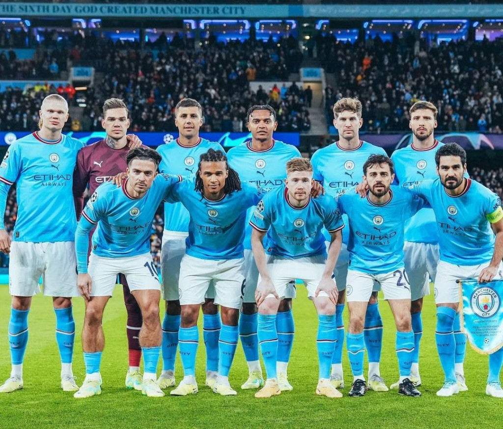 bayern munich home 2022 to 23 team