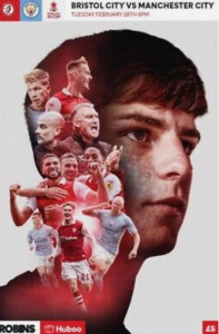 bristol city fa cup 2022 to 23 prog