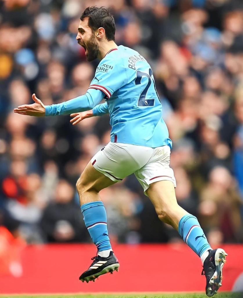 newcastle home 2022 to 23 silva goal