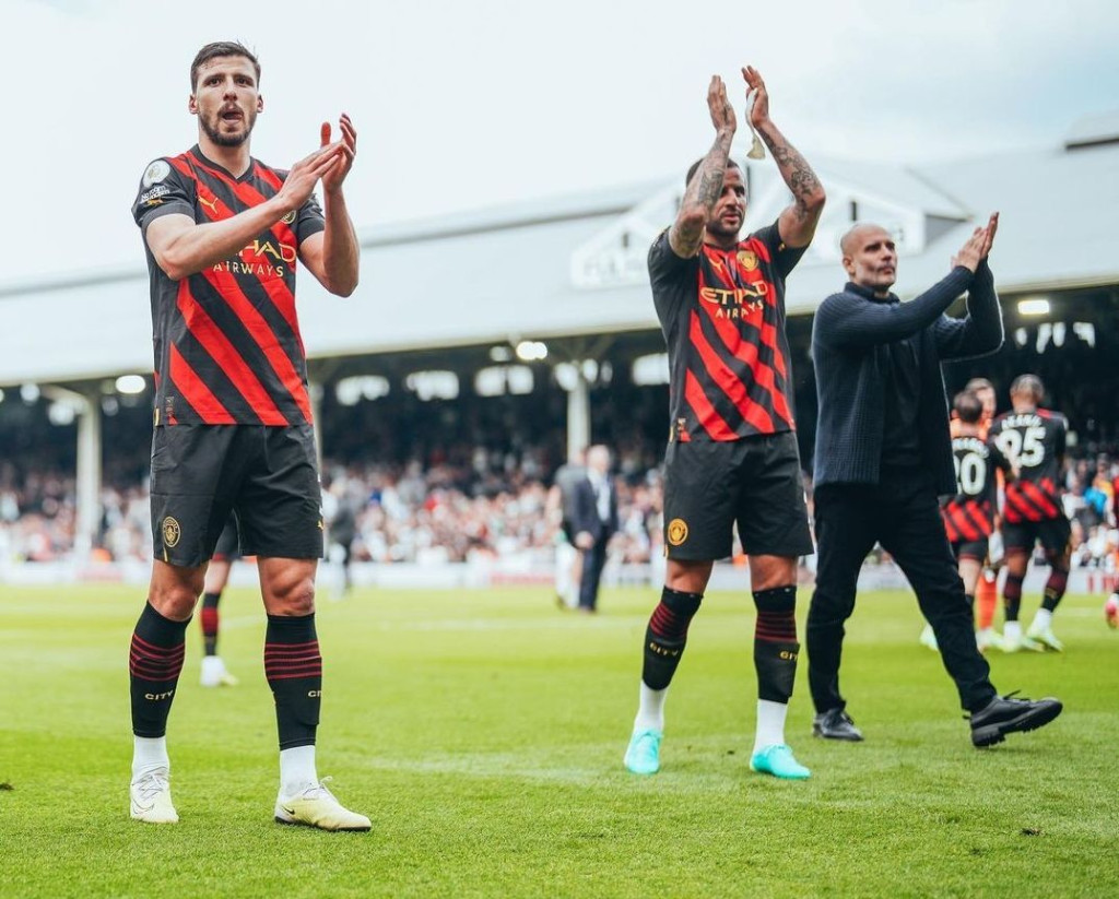 fulham away 2022 to 23 celeb