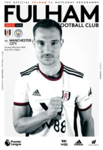 fulham away 2022 to 23 prog