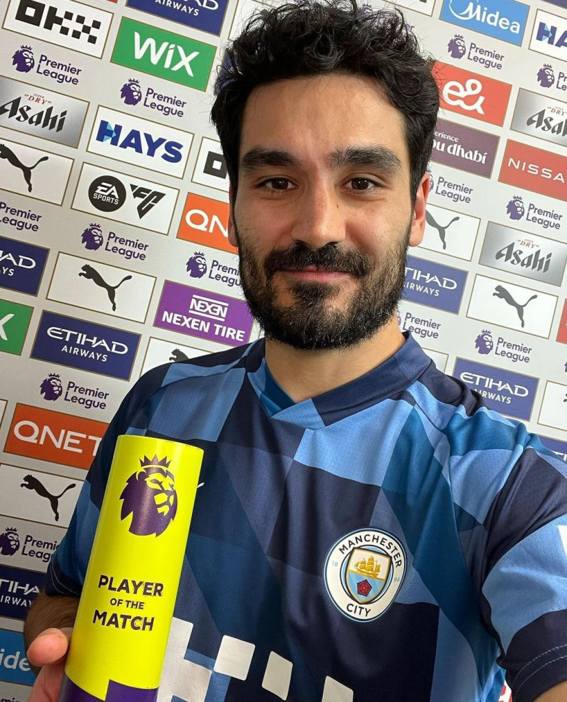 leeds home 2022 to 23 motm