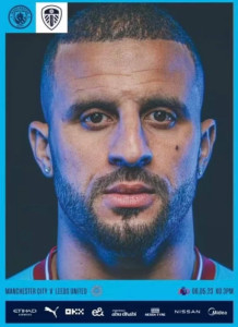 leeds home 2022 to 23 prog