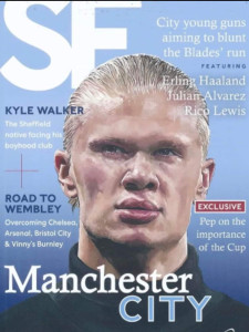 sheffield utd fa cup semi 2022 to 23 prog