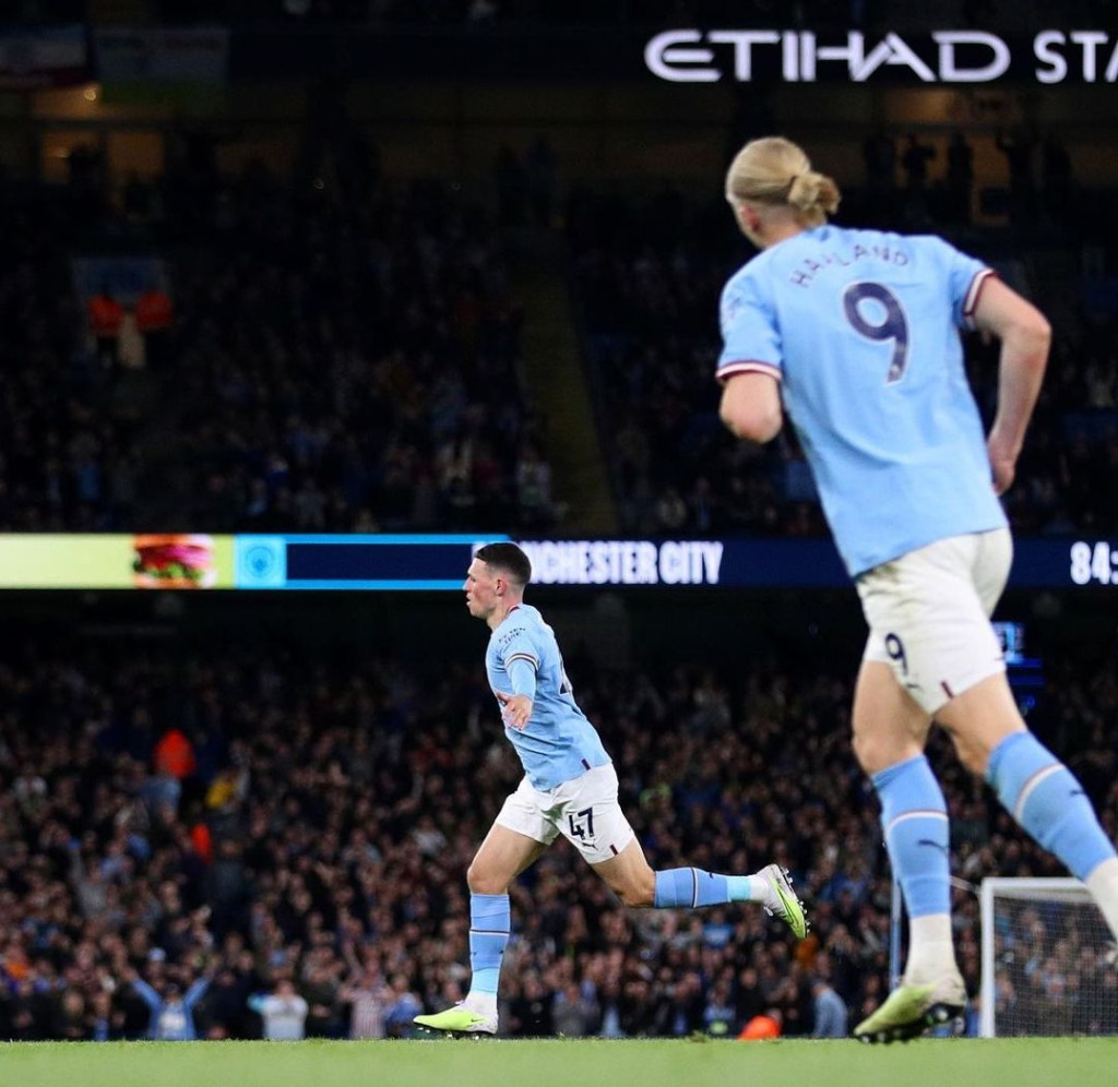 whu home 2022 to 23 foden goal