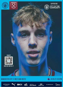 whu home 2022 to 23 prog