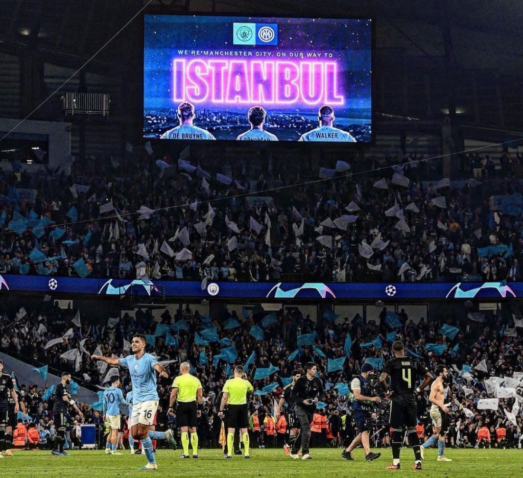Real madrid home 2022 to 23 istanbul