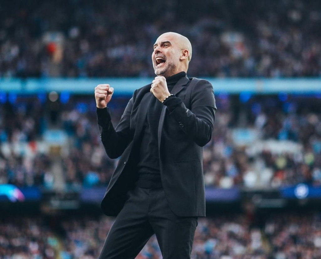 Real madrid home 2022 to 23 pep