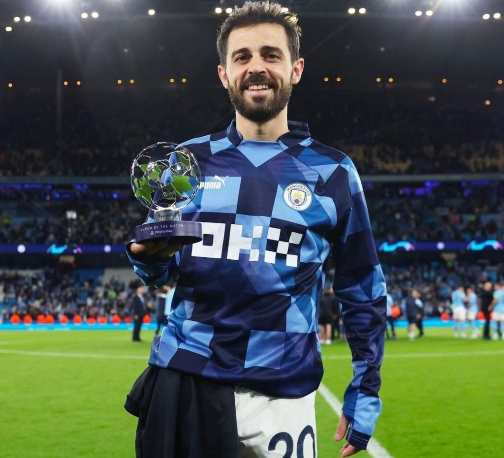 Real madrid home 2022 to 23 silva motm