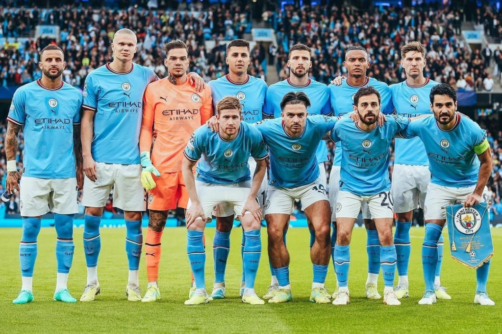 Real madrid home 2022 to 23 team