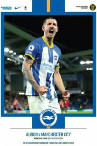 brighton away 2022 to 23 prog