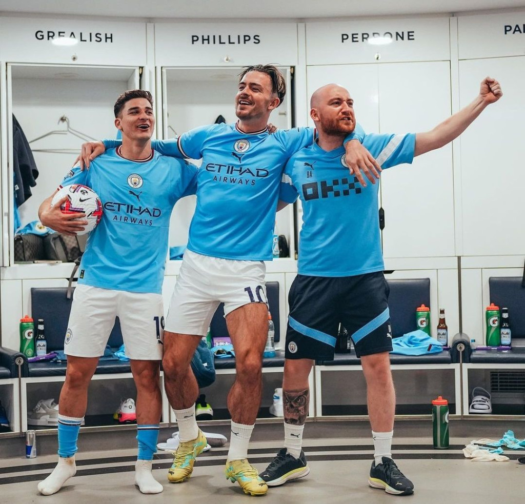 chelsea home 2022 to 23 celeb5