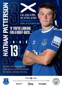 everton away 2022 to 23 prog