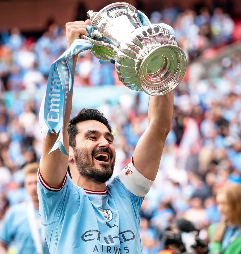 man utd fa cup final 2022 to 23 celeb4