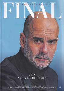 man utd fa cup final 2022 to 23 prog